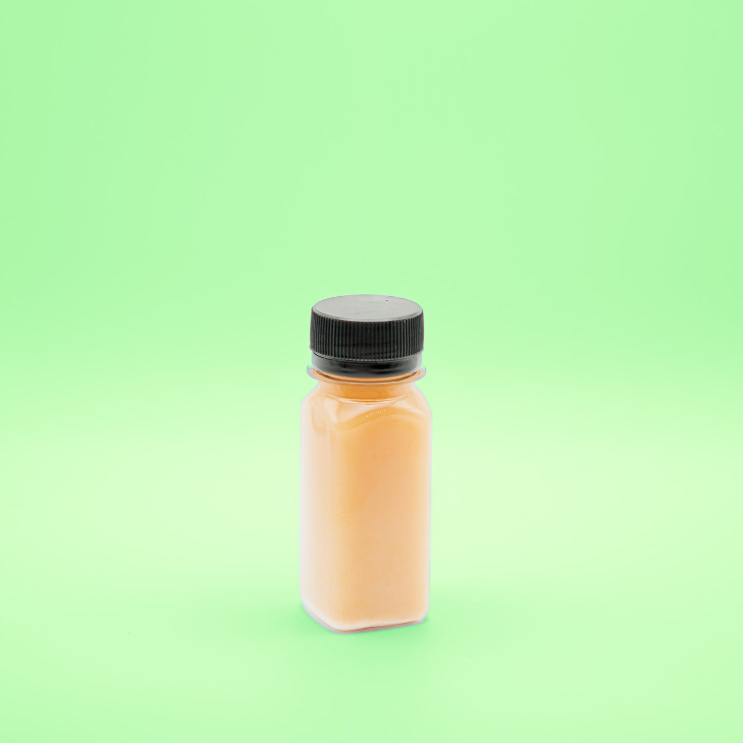 OG Drip Wellness Shot