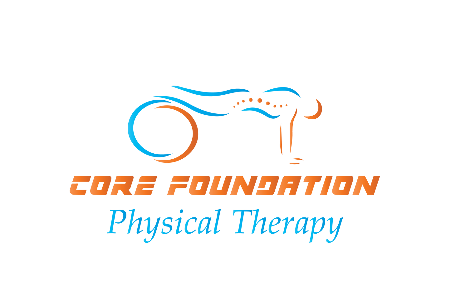 Core & Pour Pelvic Floor Registration