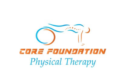 Core & Pour Pelvic Floor Registration