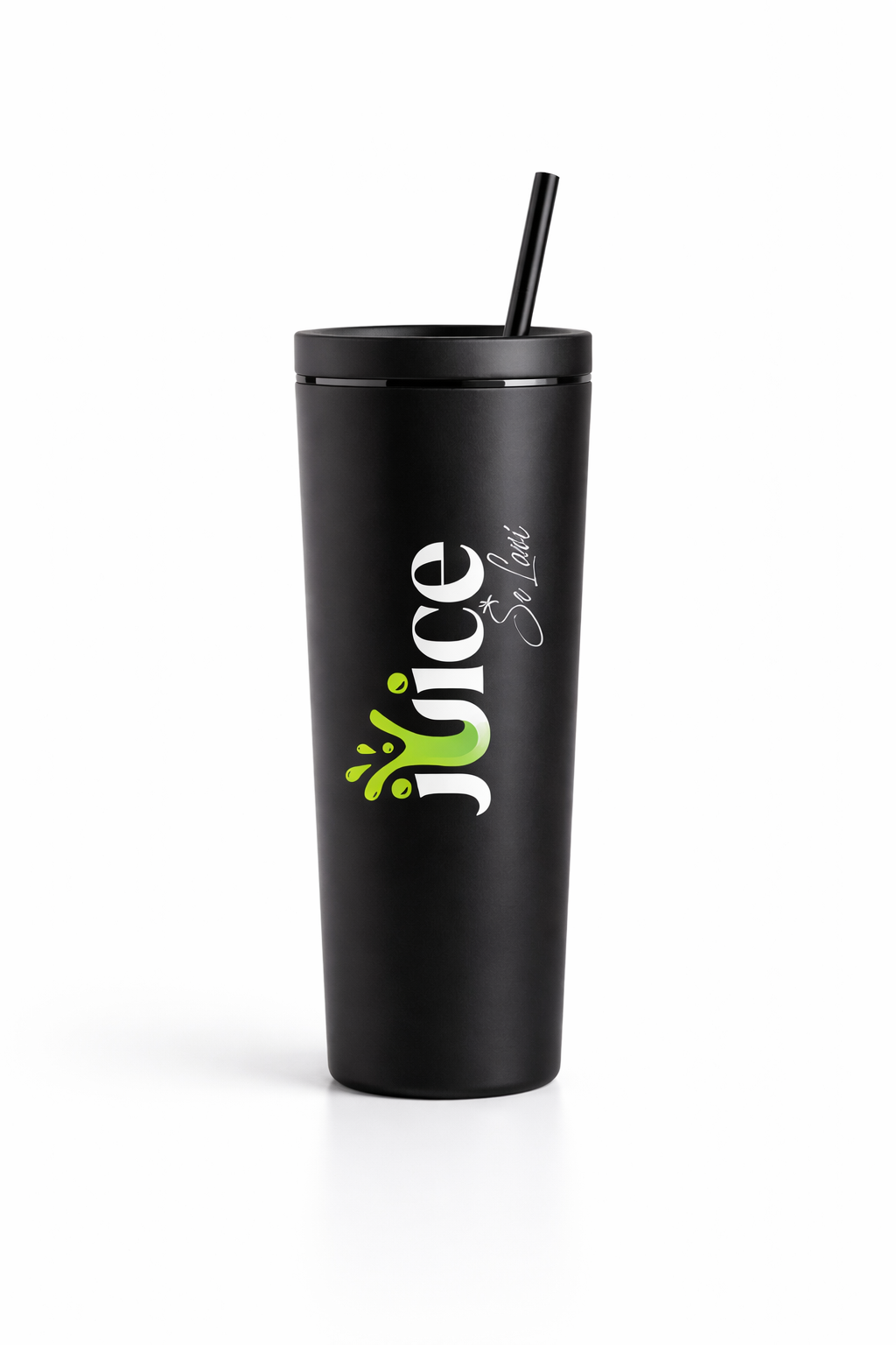 Se Lavi Tumbler