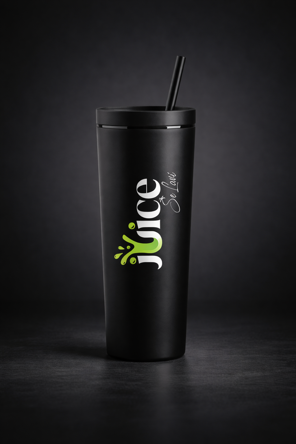Se Lavi Tumbler