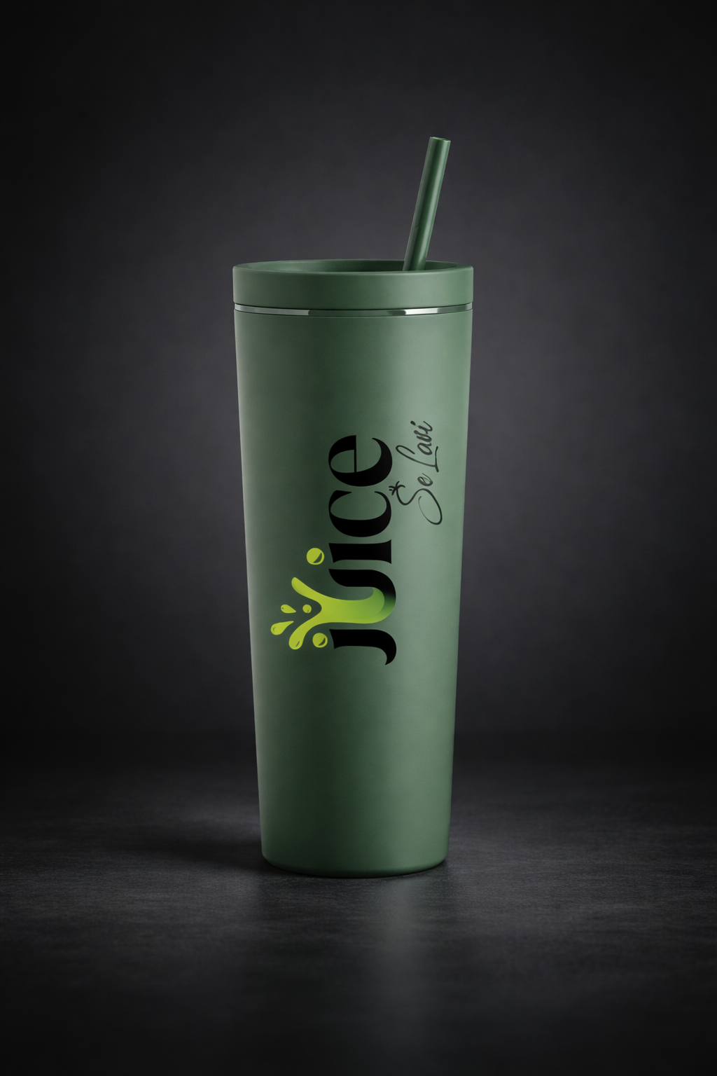 Se Lavi Tumbler