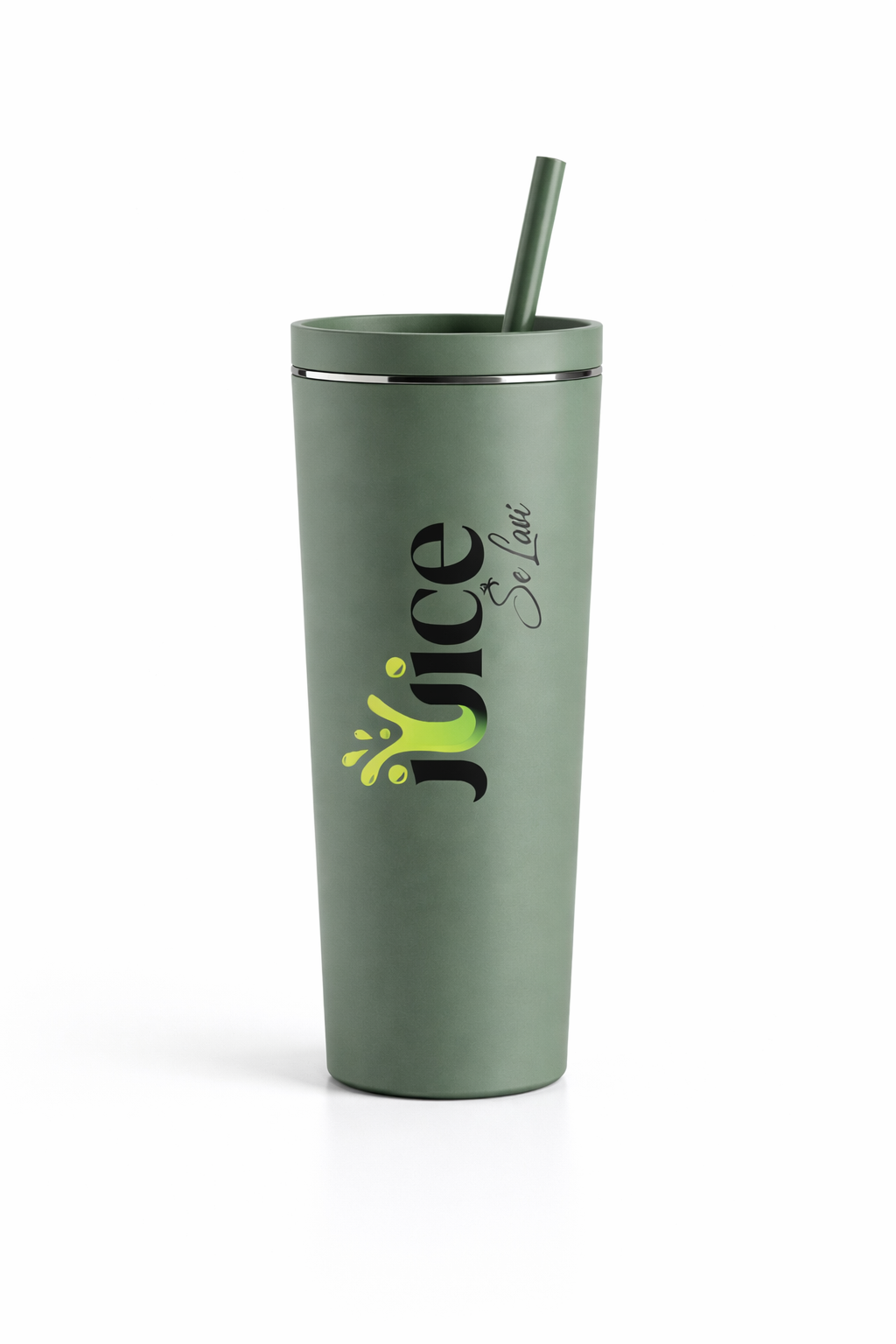 Se Lavi Tumbler