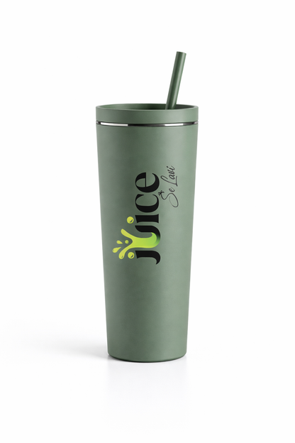 Se Lavi Tumbler