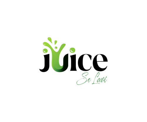 Juice Se Lavi