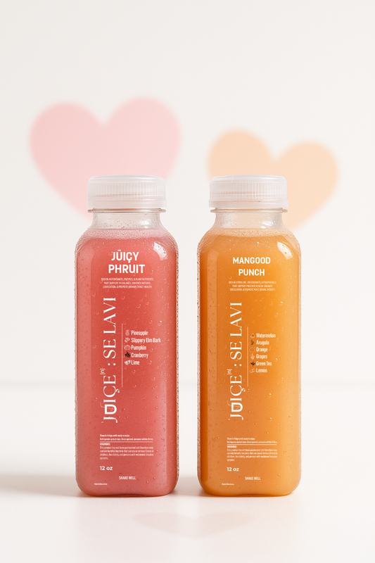 Sipmates Bundle