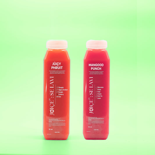 Sipmates Bundle